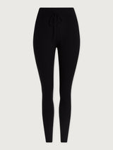 Aiden Knit Legging
