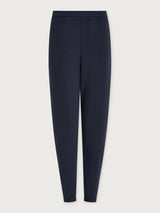 The Slim Piped Pant 27.5