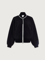 Hansley Fleece Jacket