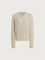 Pembroke Knit Cardigan
