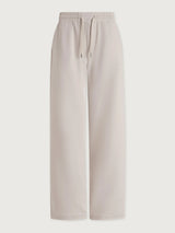 Motion Easy Jogger 30