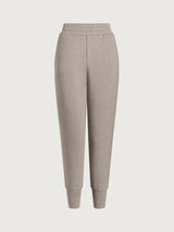 The Slim Cuff Pant 25
