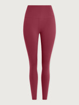 FreeSoft High Rise Legging 25