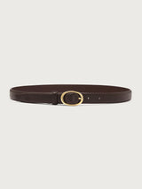 Luelle Belt Leather