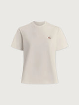Stevie Branded Tee