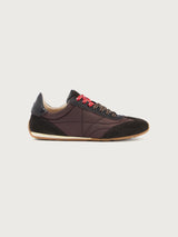 Turia Low Profile Textile Runner