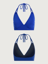 Leoni Bikini Top