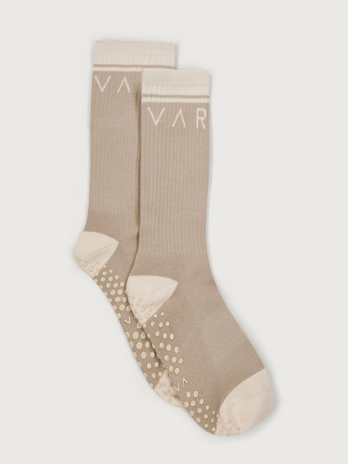 Kendrick Grip Sock