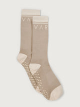 Kendrick Grip Sock