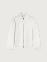 Willmont Patch Pocket Fleece