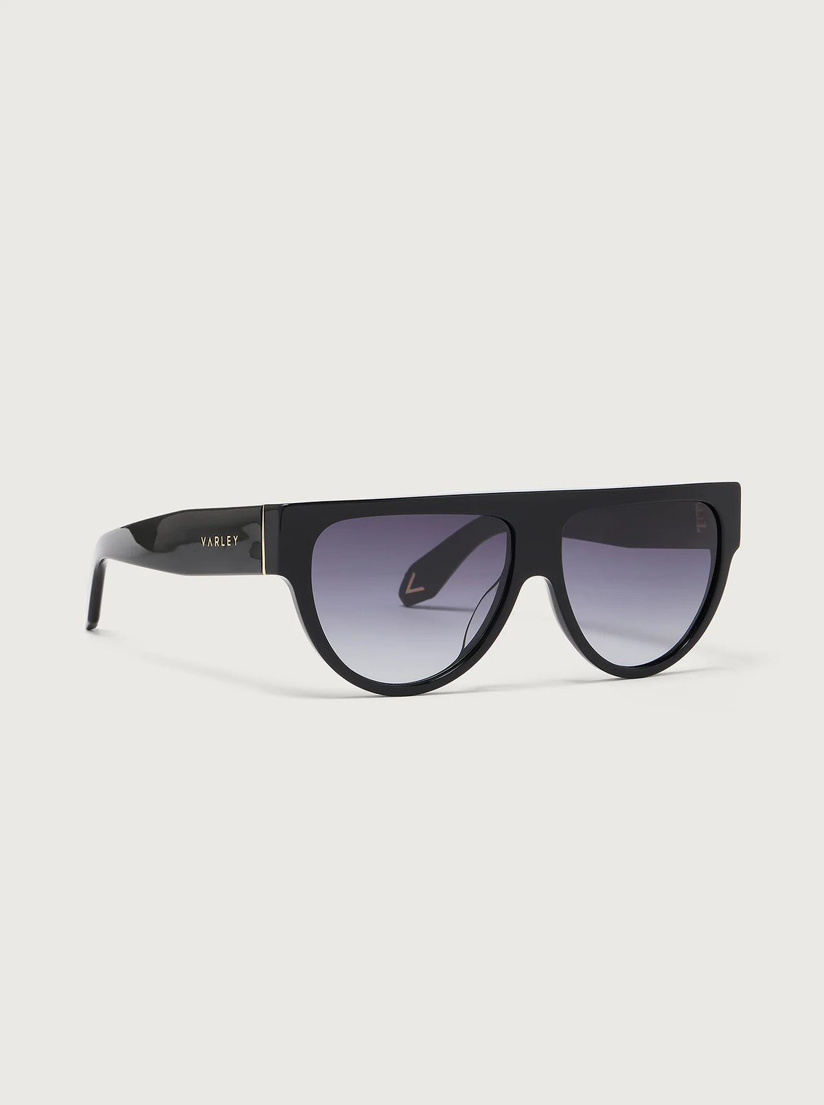 Dalling Oversize Sunglasses