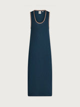 Mikel Knit Dress