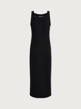 Cusack Knit Dress