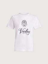Coventry Branded Tee