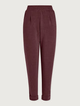 The Rolled Cuff Pant 28.5