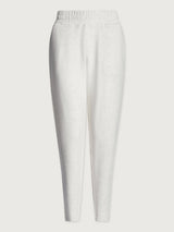 The Slim Pant 25