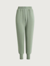 The Slim Cuff Pant 25