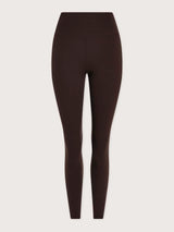 Always High Rise Legging 25