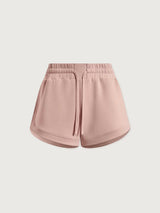 Ollie High Rise Short 3.5