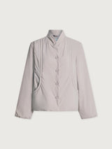 Tilley Light Padded Jacket