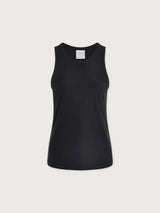 Thurman Tank