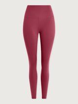Freesoft High Rise Legging 28