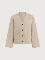 Saba Boxy Jacket