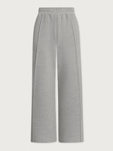 The Wide Leg Pant 28