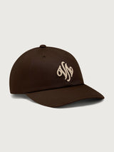 Melvin Club Cap