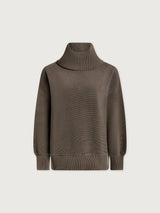Milton Sweat