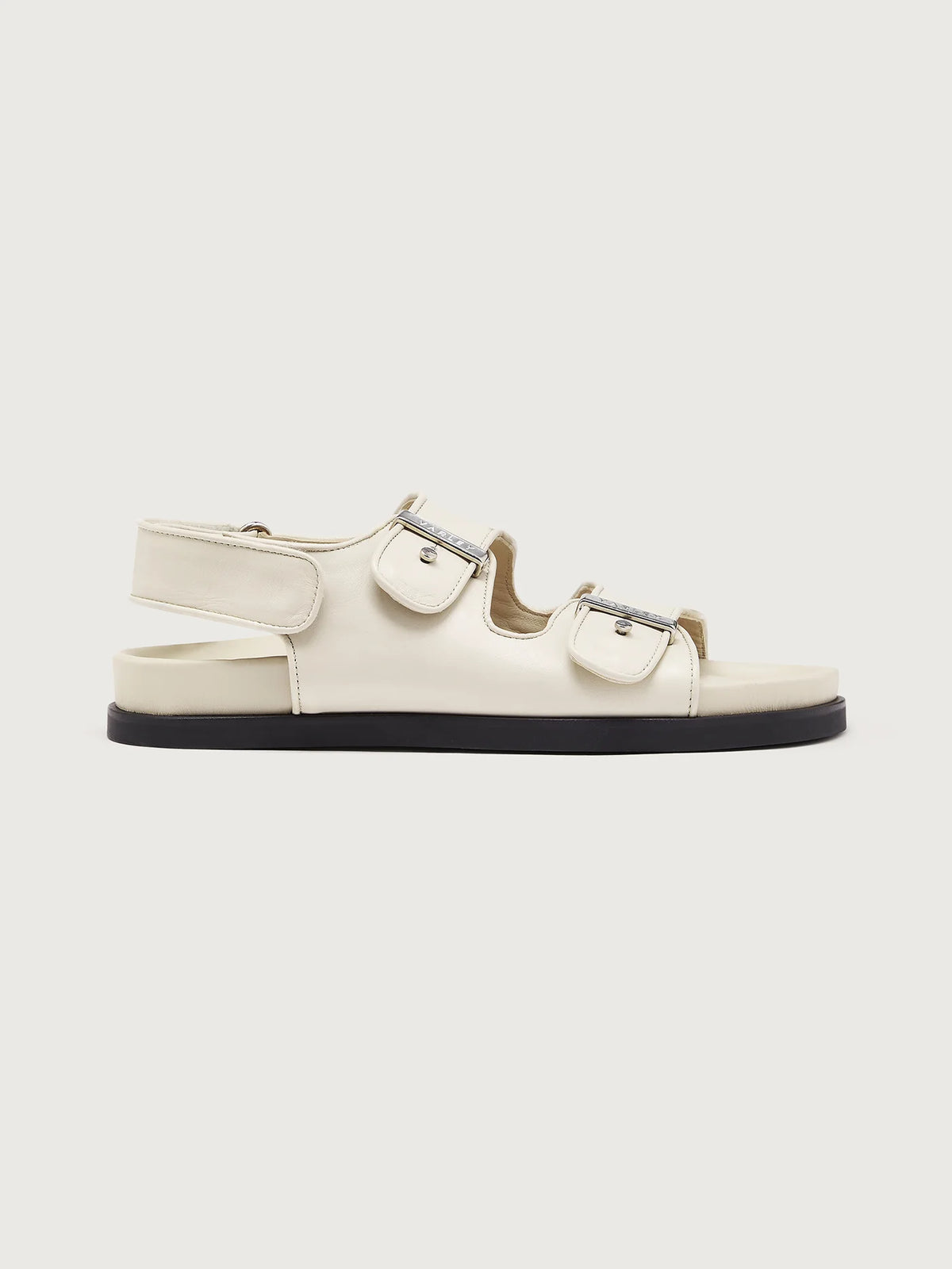Corte Sandal
