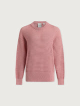 Kershaw Knit Sweater
