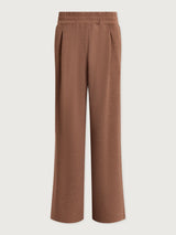 The Extra Wide Leg Pant 29.5