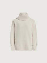 Milton Sweat