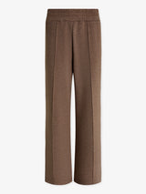 The Wide Leg Pant 28