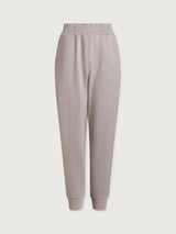 The Relaxed Pant 27.5