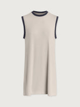 Endo Court Dress 32.5