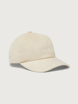Vickers Soft Cord Cap
