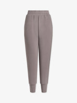 The Slim Cuff Pant 27.5