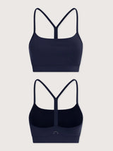 Always Cerys Bra