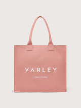 City Market Tote