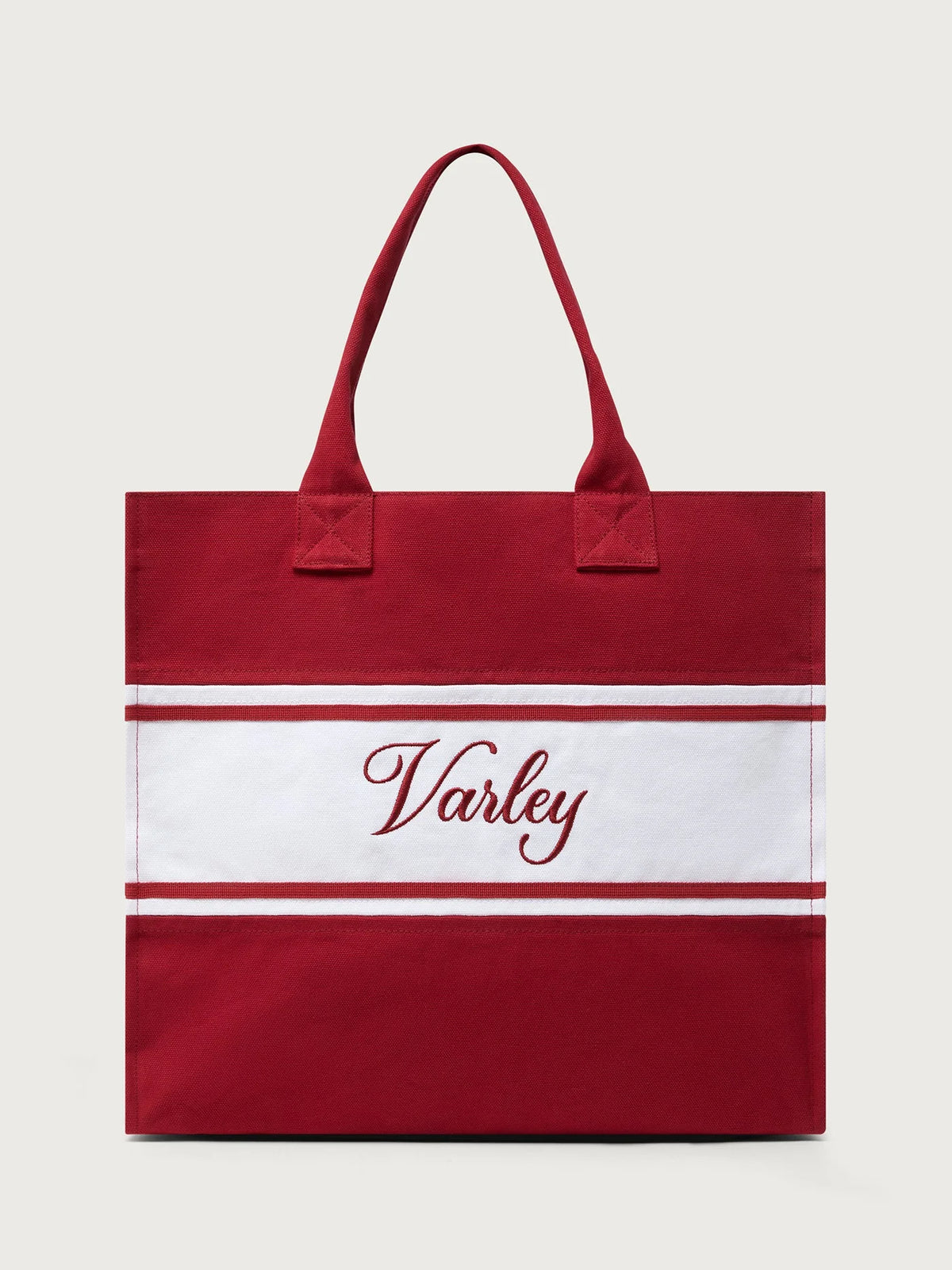 Foeburn Market Tote Bag