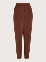 The Slim Zip Hem Pant 26
