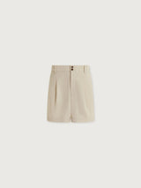 Tansy Woven Short 3