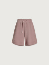 Alder High Rise Short 5.5