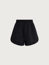 Coulter High Rise Short 3.5