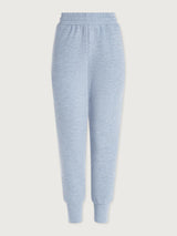 The Slim Cuff Pant 25