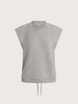 Salome Raglan Tee