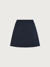 Tani High Rise Skort 14