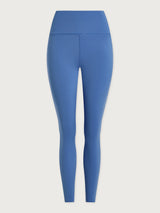 FreeSoft Piped Legging 25